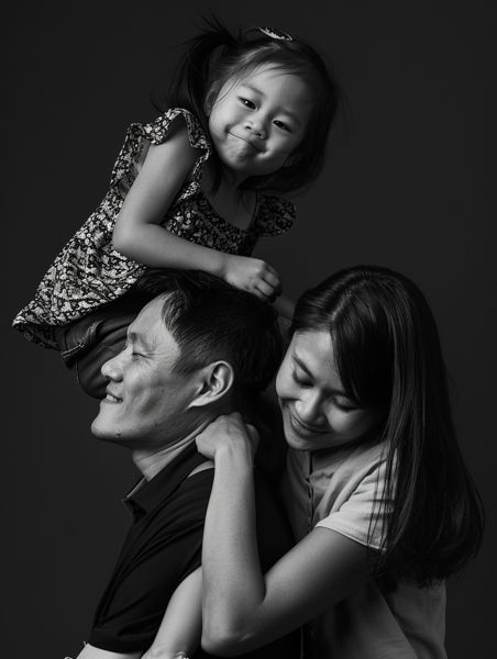 small family_cuan digital.id (91) .png